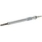 Glow plug - DZ120753 Glow plug - DZ120753