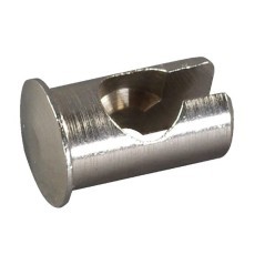 Fits AS-Motor – produkty dostępne w rolniczeczesci.pl