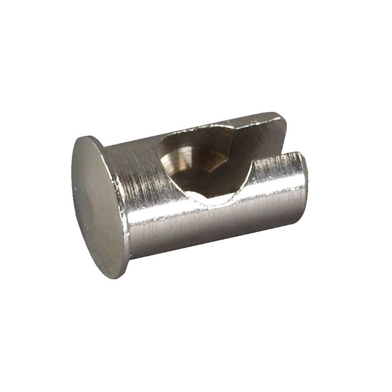 Retainer nipple diameter 8 15mm - E10179ASM Retainer nipple diameter 8 15mm - E10179ASM