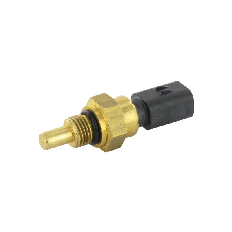 Temperatursensor - DZ123024