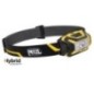 Aria 1 headlamp 350l - E069AA00