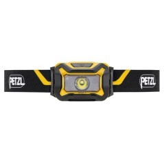 Aria 1 headlamp 350l - E069AA00