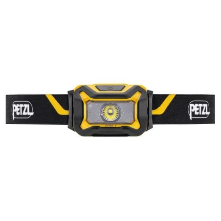 Aria 1 headlamp 350l - E069AA00