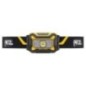 Aria 1 headlamp 350l - E069AA00