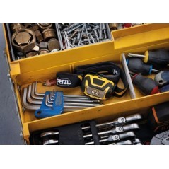 E069AA00 Petzl, Tree care 