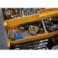 Aria 1 headlamp 350l - E069AA00