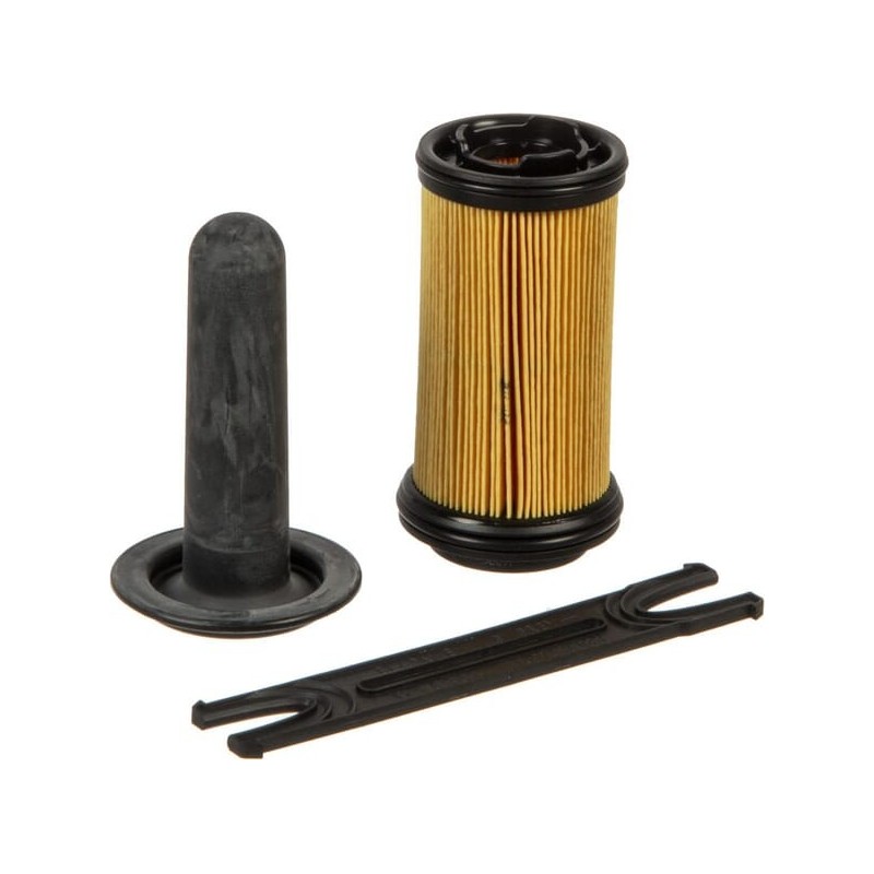 Filtr - DZ114640 Filtr - DZ114640