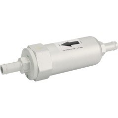 Filter elements – produkty dostępne w rolniczeczesci.pl