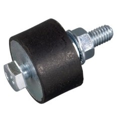 Vibration damper – produkty dostępne w rolniczeczesci.pl