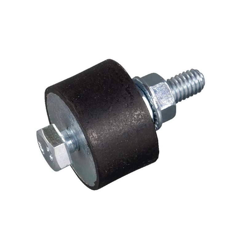 Element gumowy - E03132ASM Element gumowy - E03132ASM