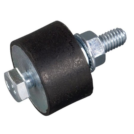 Vibration damper – produkty dostępne w rolniczeczesci.pl