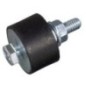 Rubber element - E03132ASM Rubber element - E03132ASM