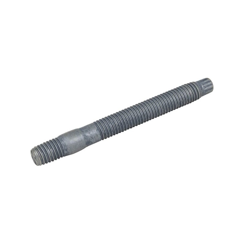 Stud Bolt - DZ10229 Stud Bolt - DZ10229