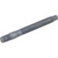 Stud Bolt - DZ10229 Stud Bolt - DZ10229