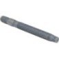 Stud Bolt - DZ10229 Stud Bolt - DZ10229