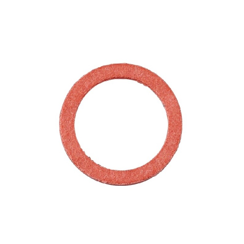 Seal - E05501ASM Seal - E05501ASM