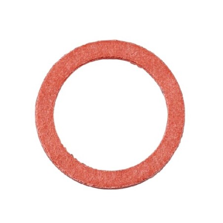 Gaskets – produkty dostępne w rolniczeczesci.pl
