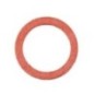 Seal - E05501ASM Seal - E05501ASM