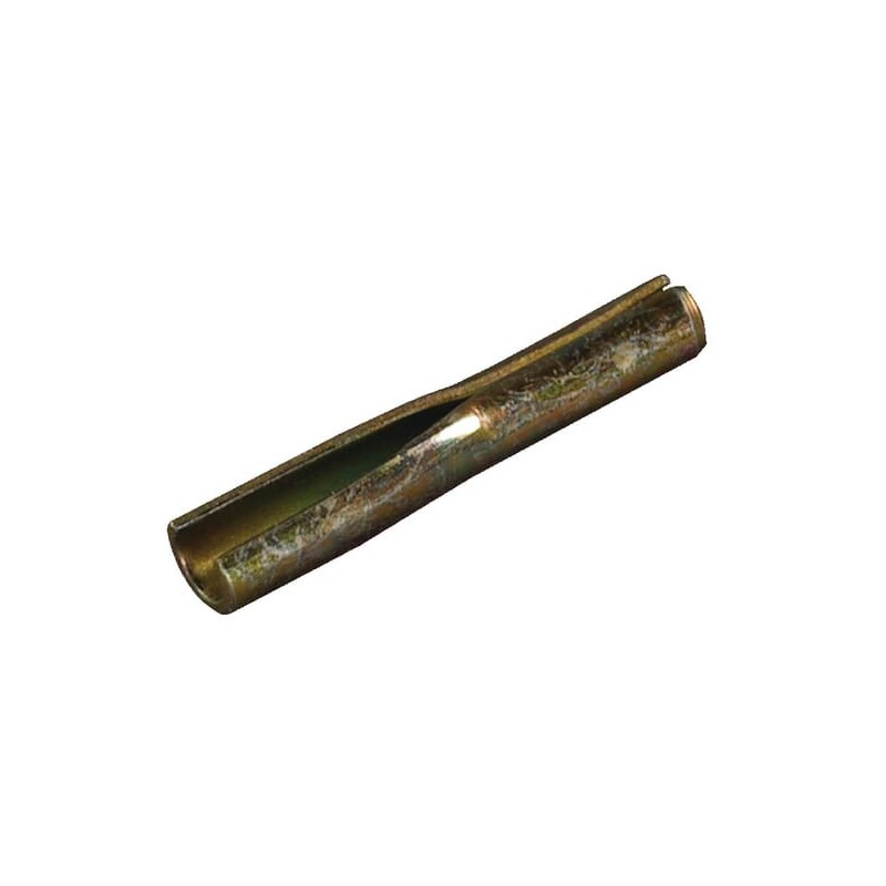 Passkerbstift - E02771ASM Passkerbstift - E02771ASM