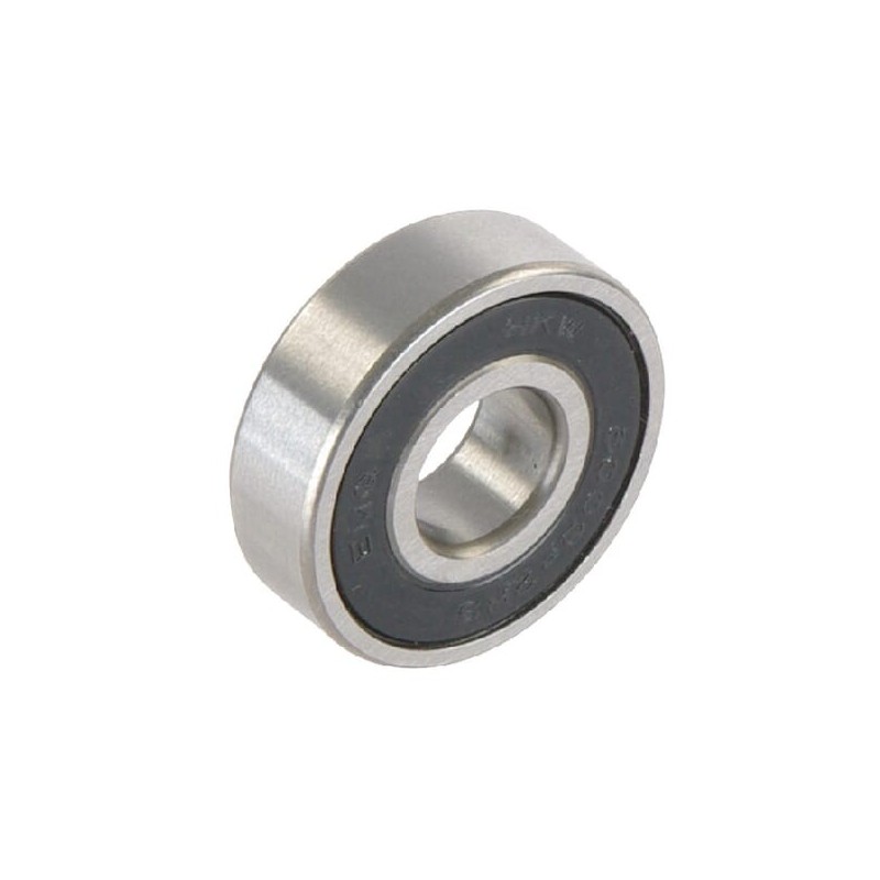 Lager 6000-2RS - E04345ASM Lager 6000-2RS - E04345ASM