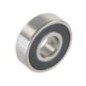 Lager 6000-2RS - E04345ASM Lager 6000-2RS - E04345ASM