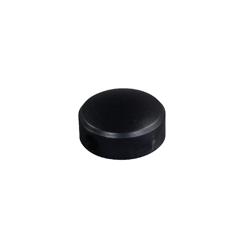 Head taxcap - E04397ASM