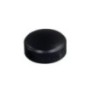 Head taxcap - E04397ASM