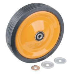 Wheels – produkty dostępne w rolniczeczesci.pl