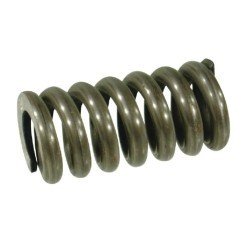 Compression springs – produkty dostępne w rolniczeczesci.pl
