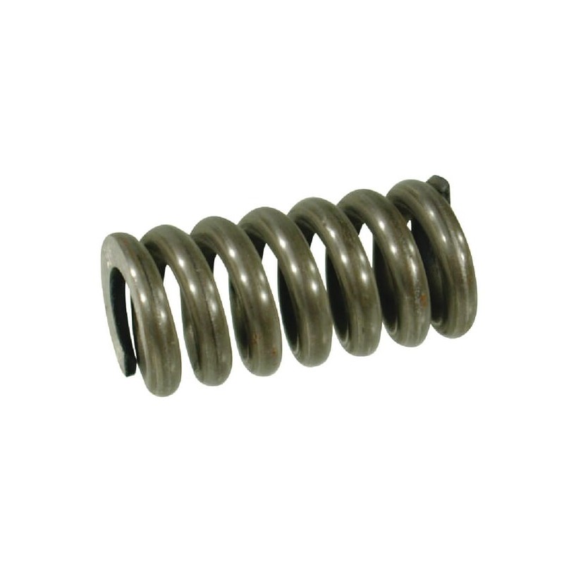 Compression spring 1x8x13 - DV1813 Compression spring 1x8x13 - DV1813
