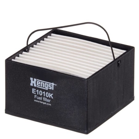 Hengst – produkty dostępne w rolniczeczesci.pl