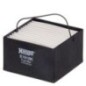 Fuel filter - E1010K