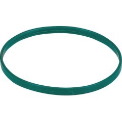 Gaskets – produkty dostępne w rolniczeczesci.pl