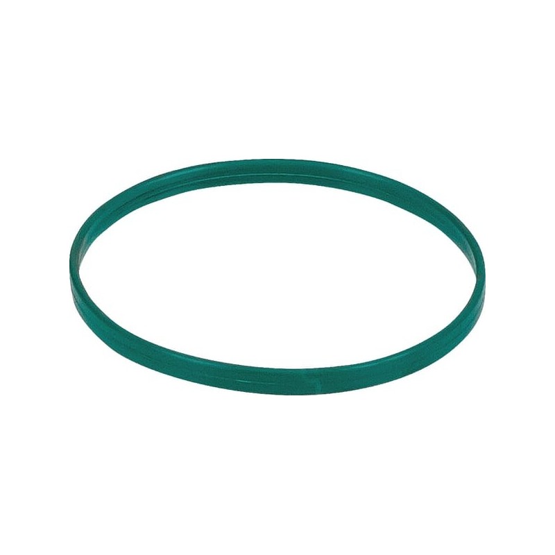 Vossform seal ring 38S - DVF38S
