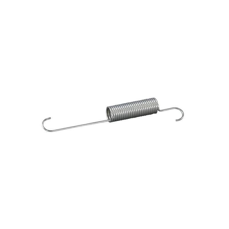 Tension spring - E07120ASM Tension spring - E07120ASM