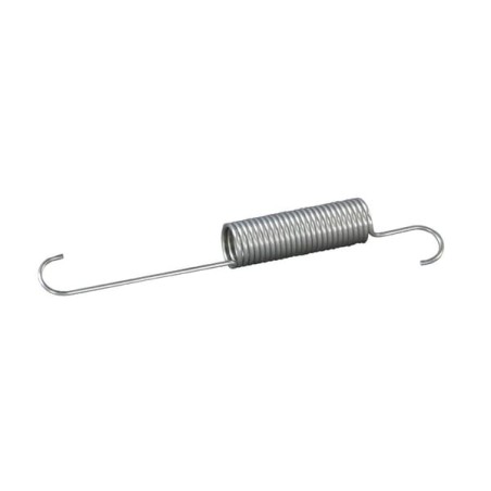 Springs – produkty dostępne w rolniczeczesci.pl
