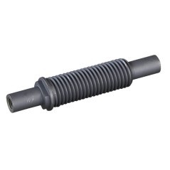 Fits AS-Motor – produkty dostępne w rolniczeczesci.pl