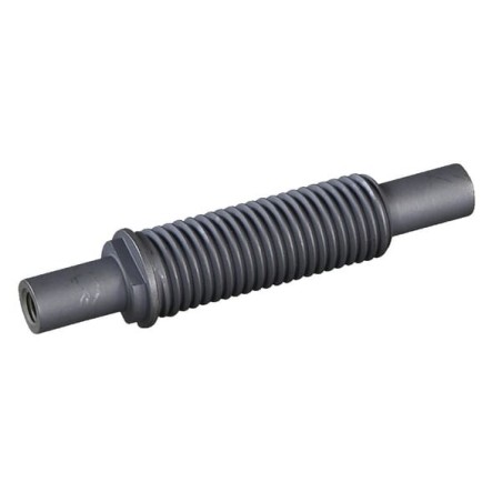 Fits AS-Motor – produkty dostępne w rolniczeczesci.pl