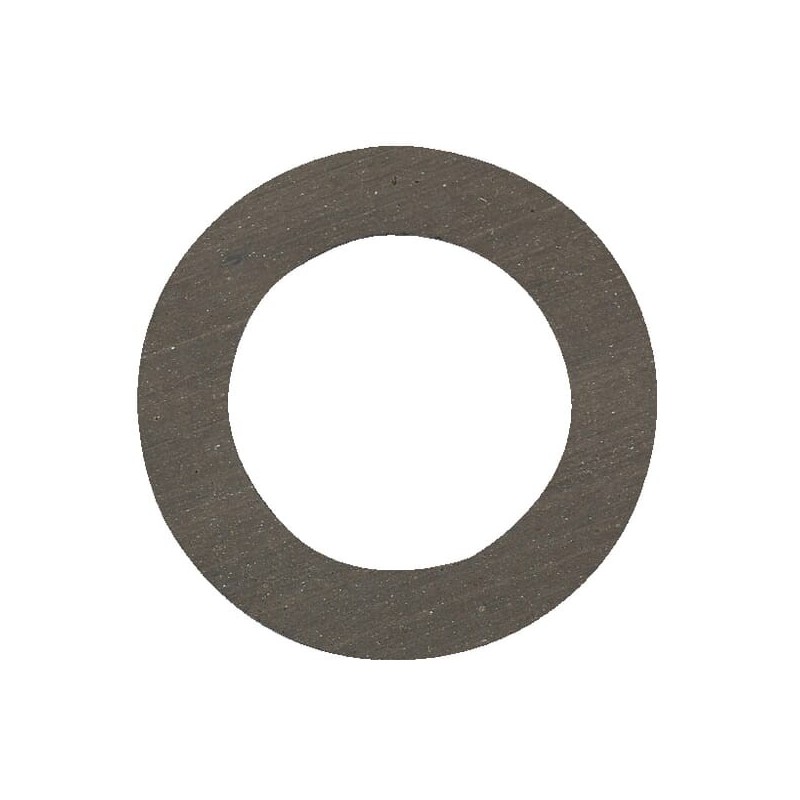 Kupplungbelag 1,3mm Cosid110 - E10386ASM Kupplungbelag 1,3mm Cosid110 - E10386ASM
