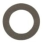 Clutch lining 1.3mm Cosid110 - E10386ASM Clutch lining 1.3mm Cosid110 - E10386ASM