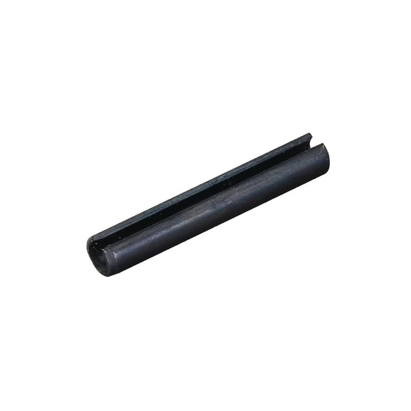 Roll pin 5x32 - E01965ASM