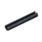 Roll pin 5x32 - E01965ASM