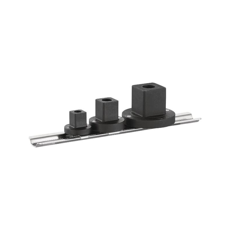 3 St. Magnetadaptersatz - E041649 3 St. Magnetadaptersatz - E041649