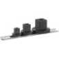 3 St. Magnetadaptersatz - E041649 3 St. Magnetadaptersatz - E041649