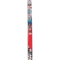 Wischerblatt Flat blade 530mm - DVF53