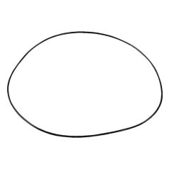Gaskets – produkty dostępne w rolniczeczesci.pl