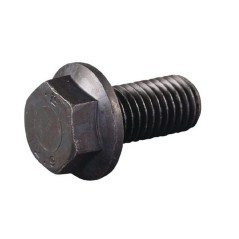 AS-Motor rolniczeczesci.pl