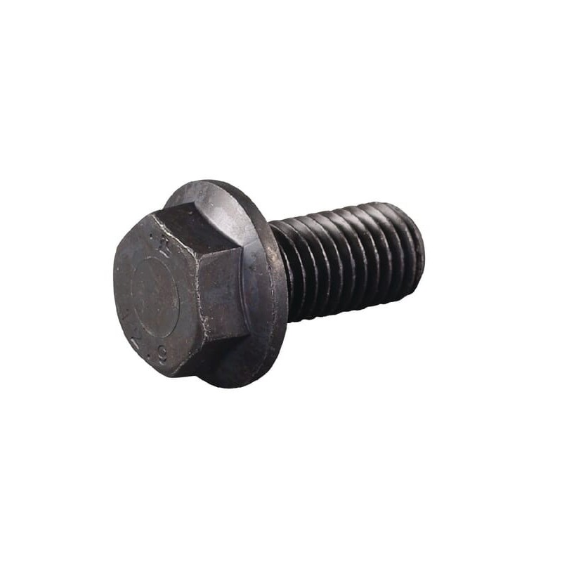 Bolt M12x25 - E05855ASM Bolt M12x25 - E05855ASM