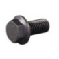 Schraube M12x25 Verbusripp - E05855ASM Schraube M12x25 Verbusripp - E05855ASM