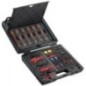 Diagnosezubehör - DXCONECT Diagnosezubehör - DXCONECT